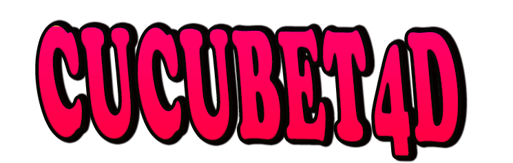 Cucubet4d