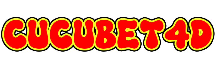 CUCUBET4D